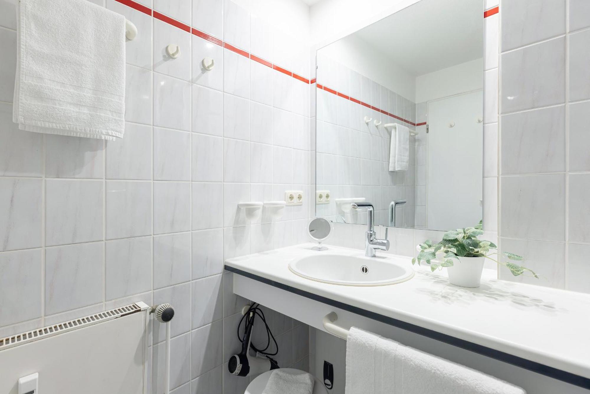 Apartament Haus Panorama Laboe Nr 21 Zewnętrze zdjęcie